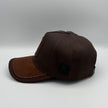 Gorra Equina 48 - 49 - 50