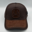 Gorra Equina 48 - 49 - 50