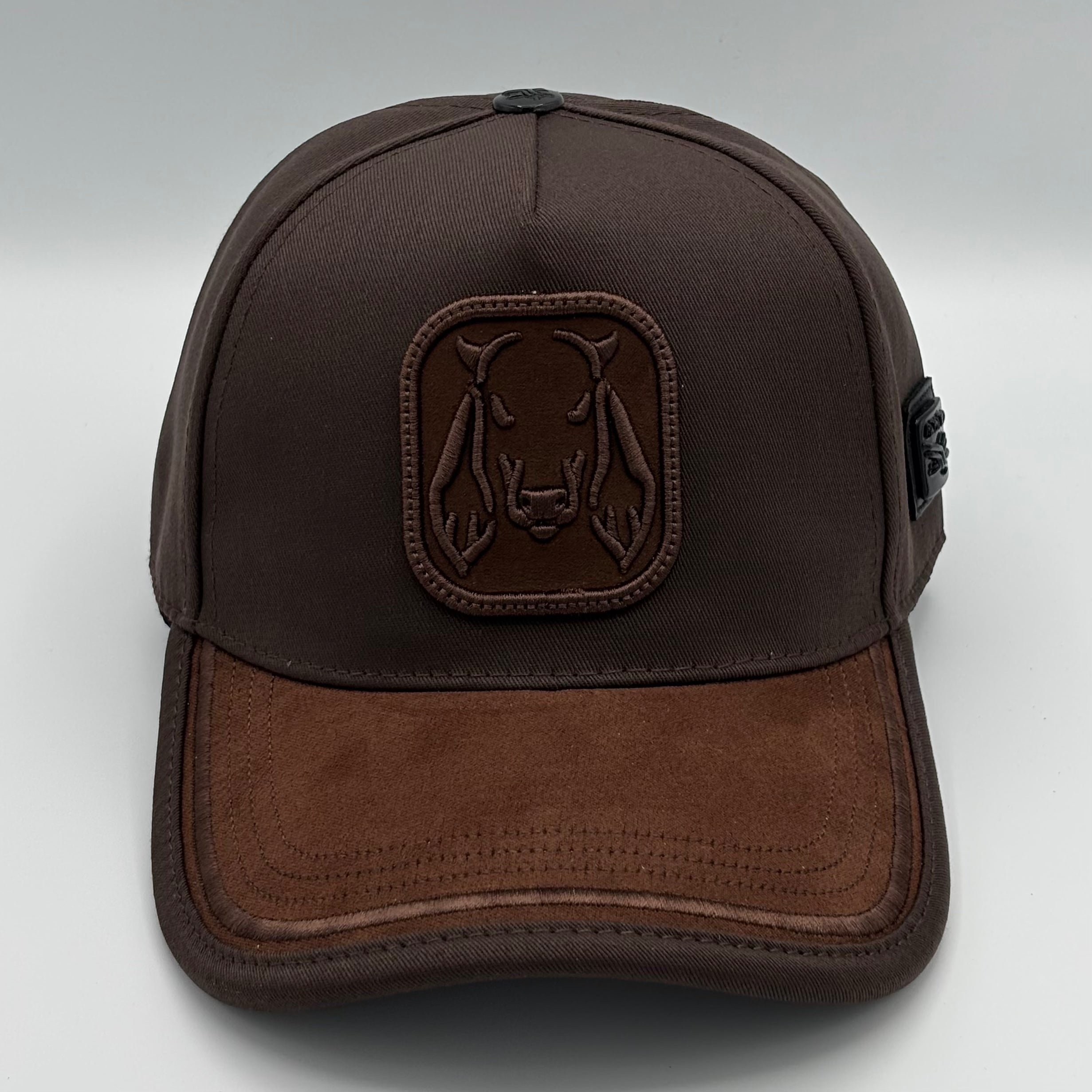 Gorra Equina 48 - 49 - 50