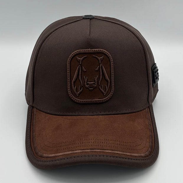 Gorra Equina 48 - 49 - 50