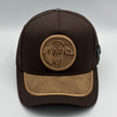 Gorra Equina 53 - 54