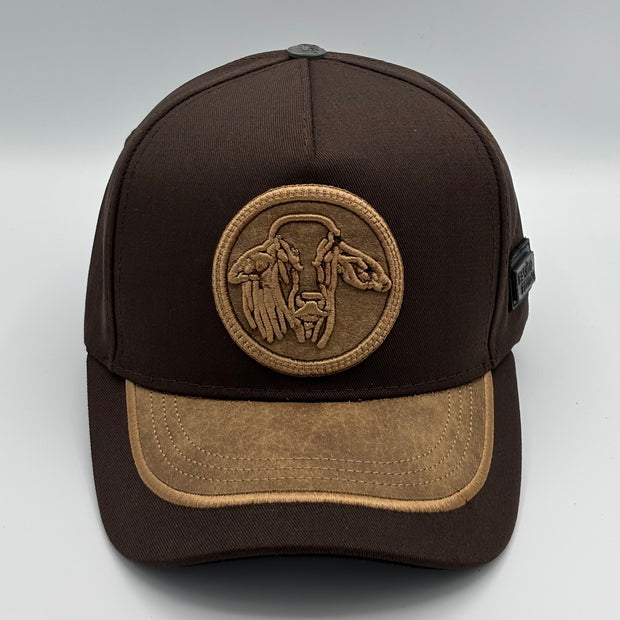 Gorra Equina 53 - 54