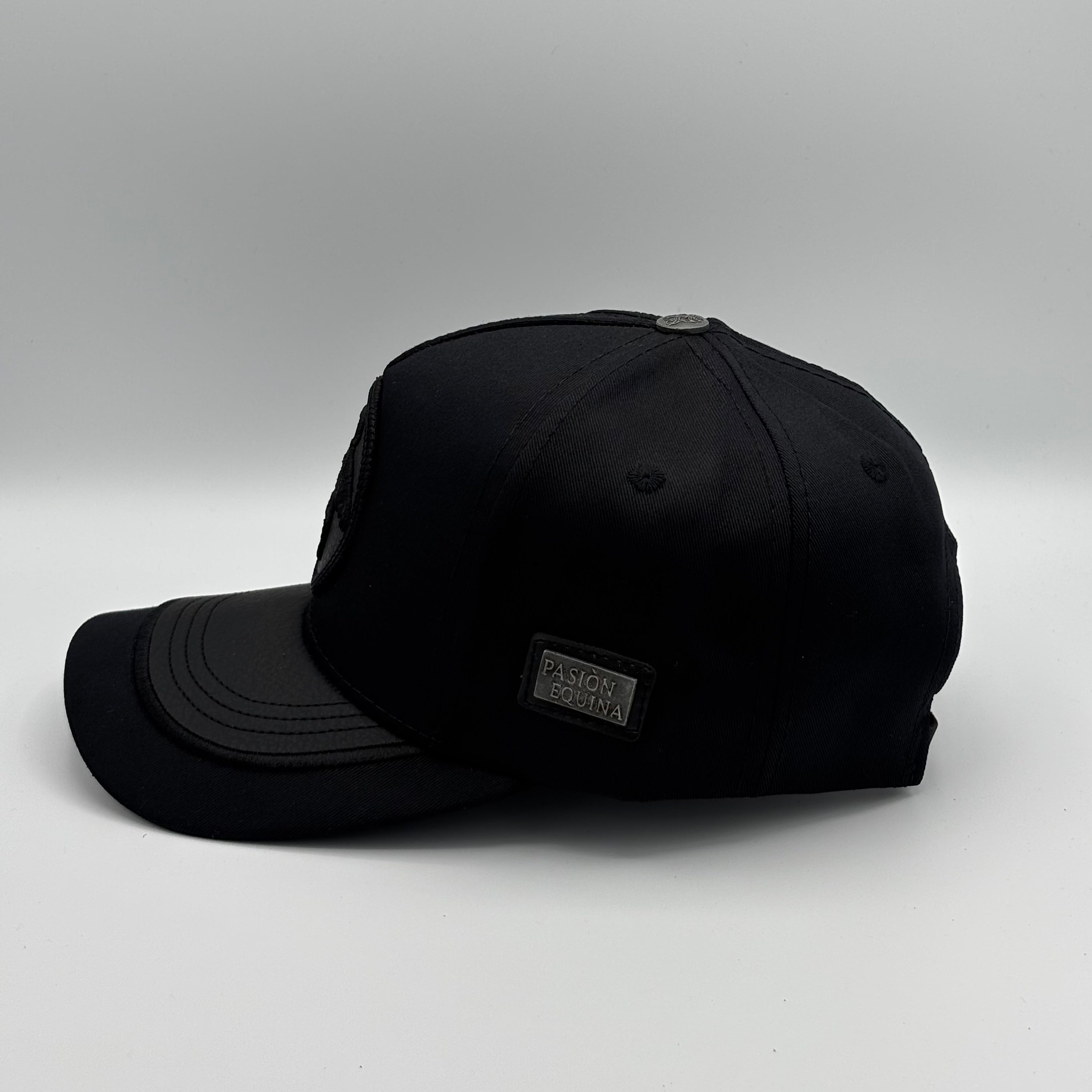 Gorra Equina 53 - 54