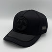 Gorra Equina 53 - 54