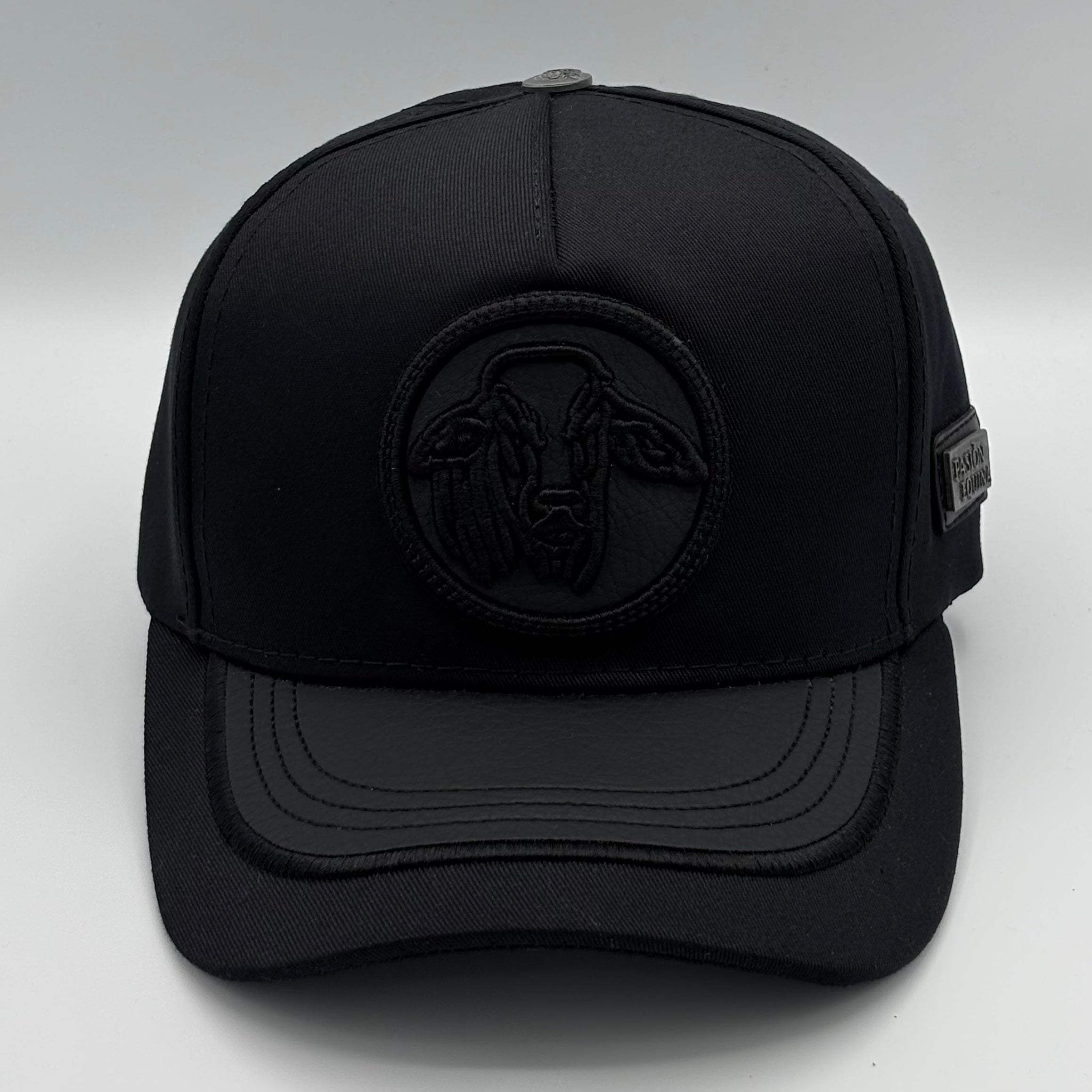 Gorra Equina 53 - 54