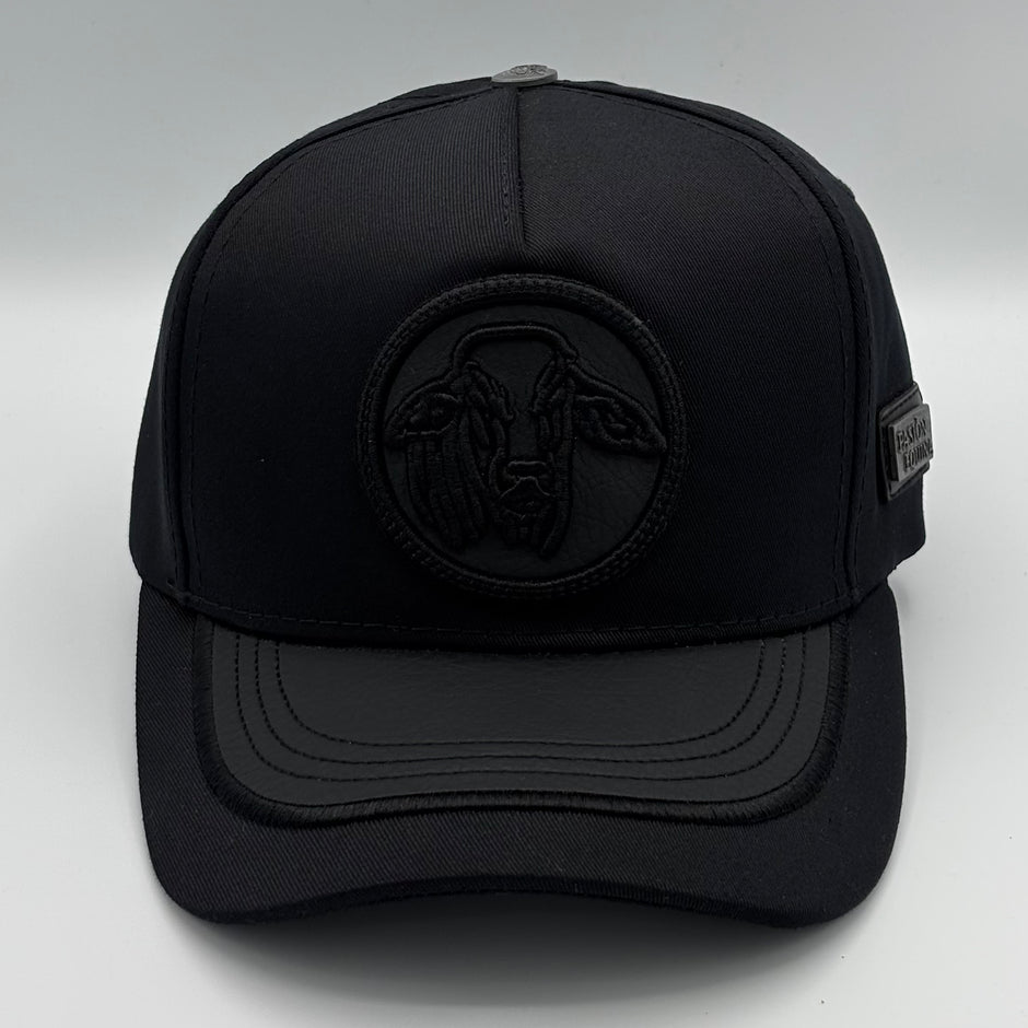 Gorra Equina 53 - 54