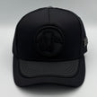 Gorra Equina 53 - 54