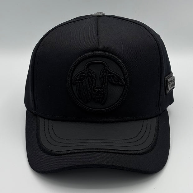 Gorra Equina 53 - 54