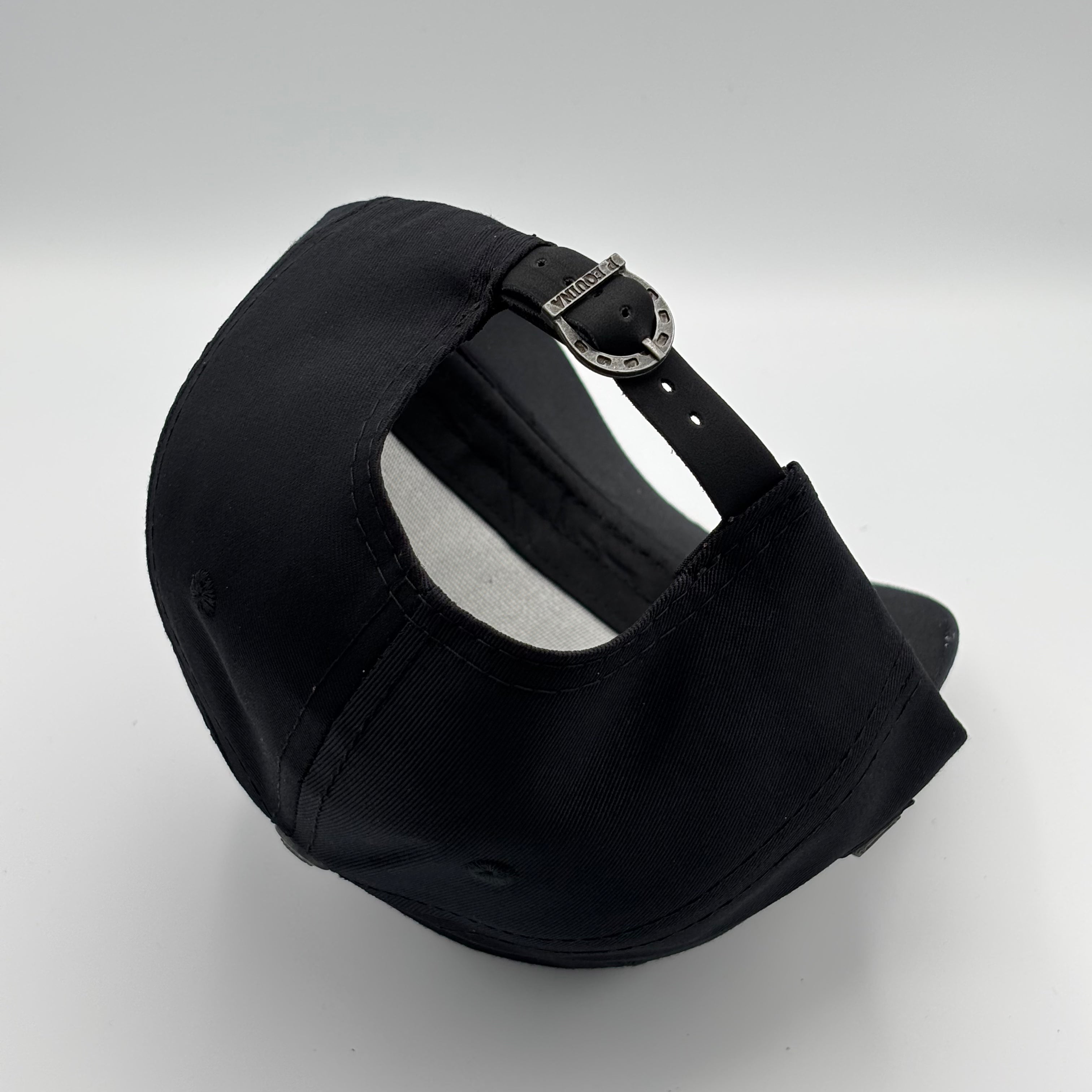 Gorra Equina 53 - 54