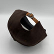 Gorra Equina 55 - 56