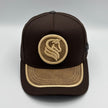 Gorra Equina 55 - 56
