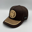 Gorra Equina 55 - 56
