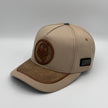 Gorra Equina 55 - 56