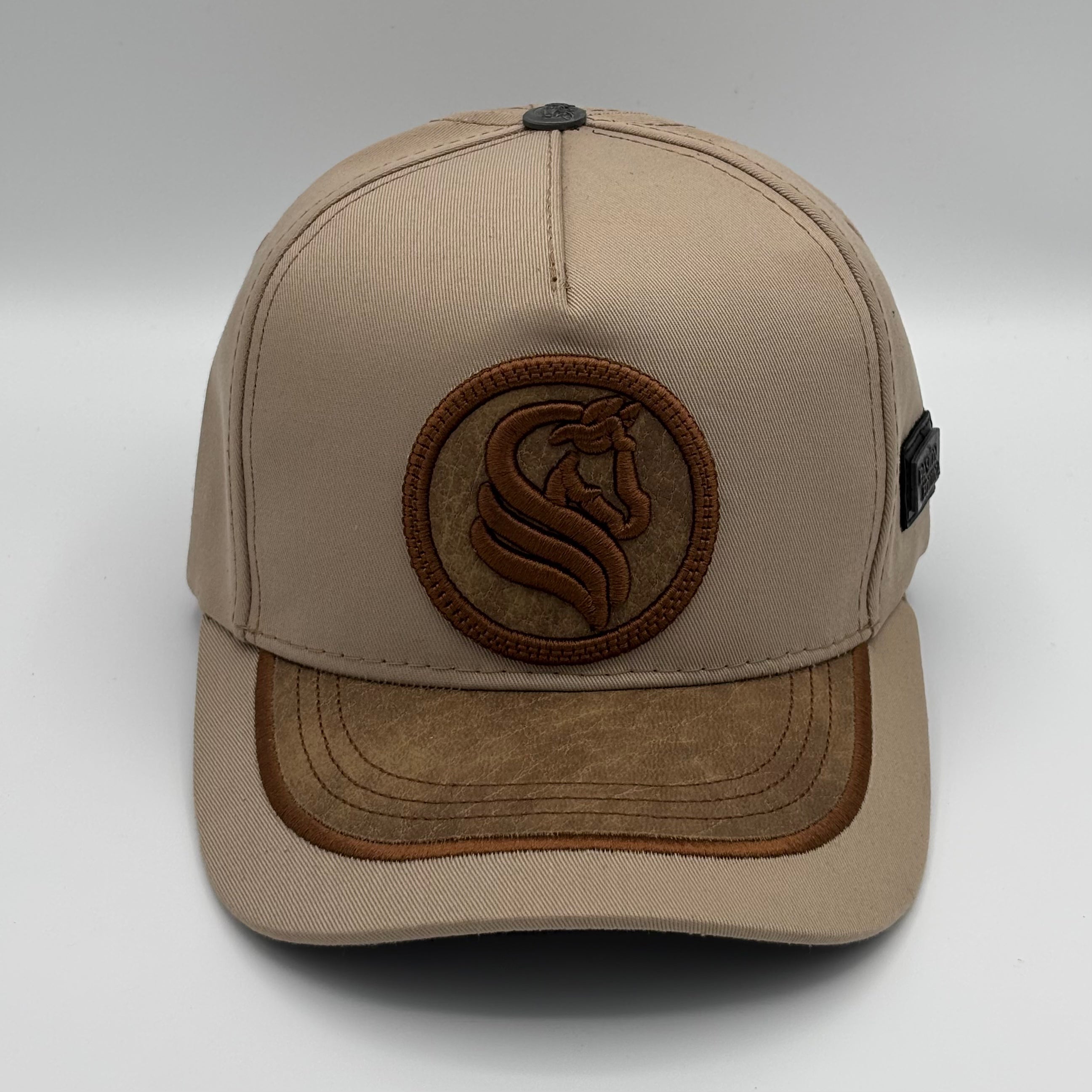 Gorra Equina 55 - 56
