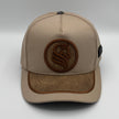 Gorra Equina 55 - 56