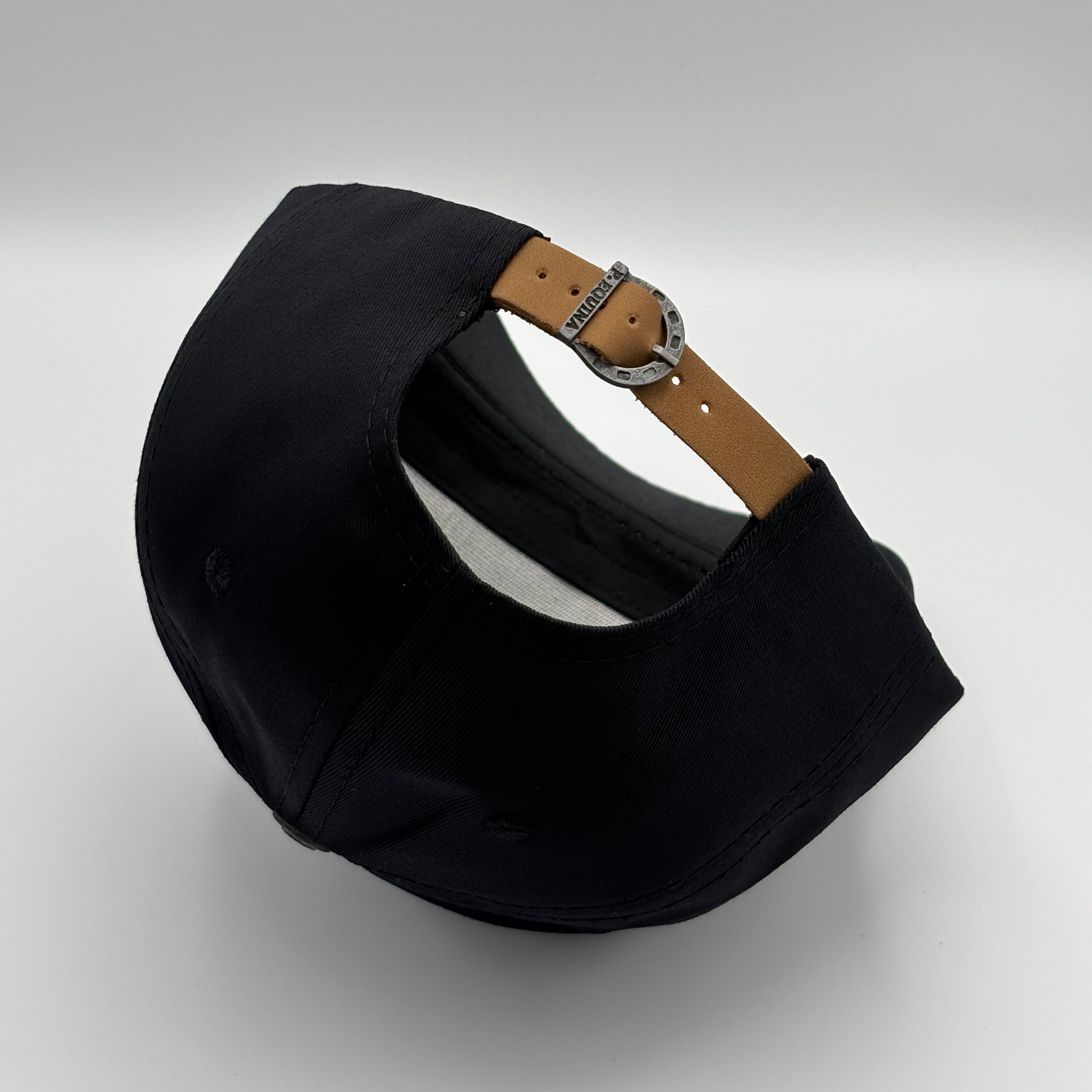 Gorra Equina 57 - 58 - 59 - 60