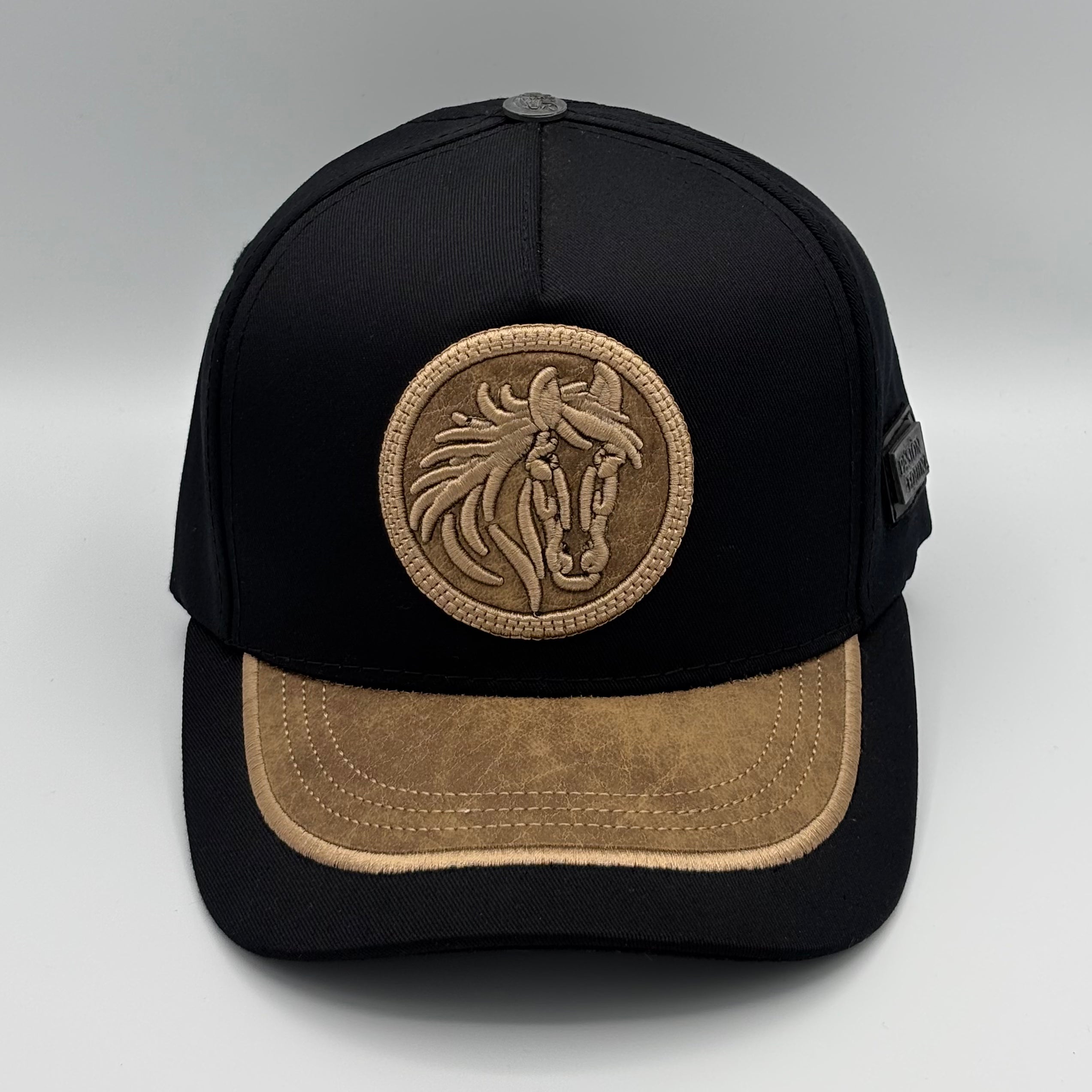 Gorra Equina 57 - 58 - 59 - 60