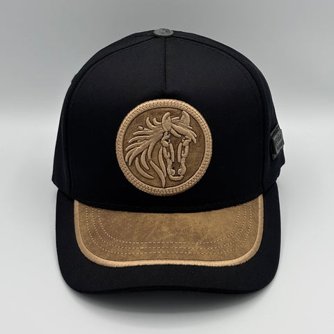 Gorra Equina 57 - 58 - 59 - 60