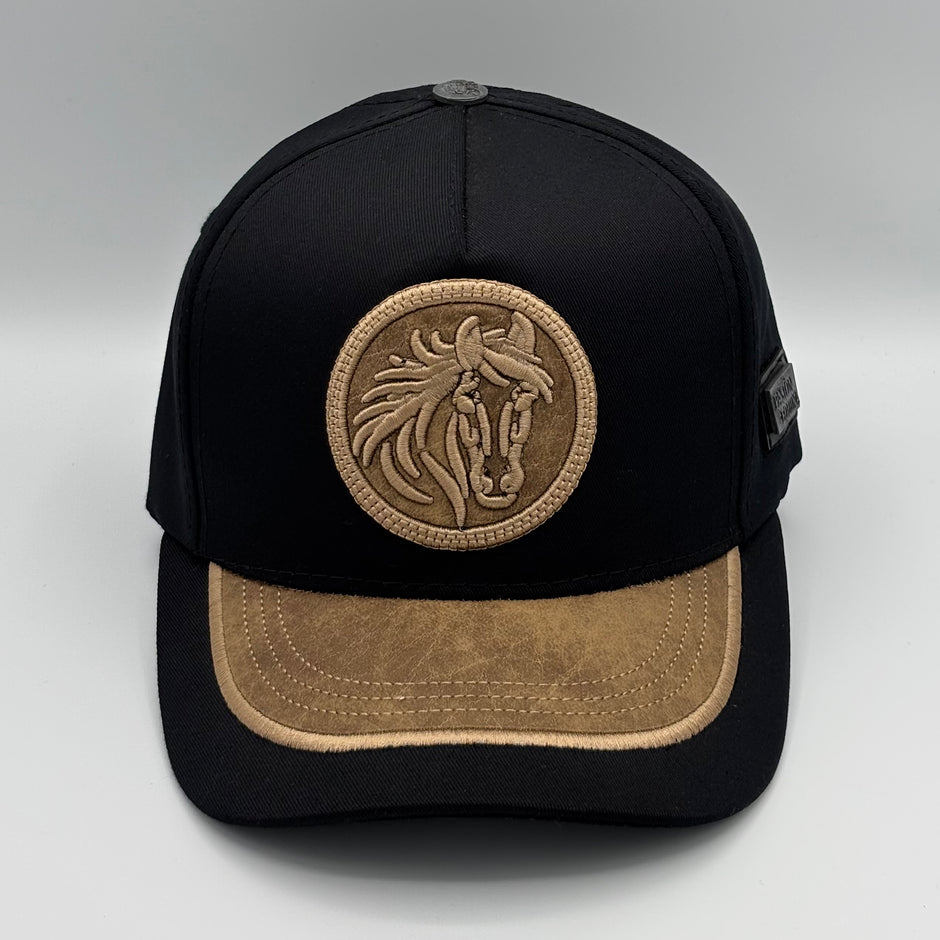 Gorra Equina 57 - 58 - 59 - 60