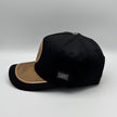 Gorra Equina 57 - 58 - 59 - 60