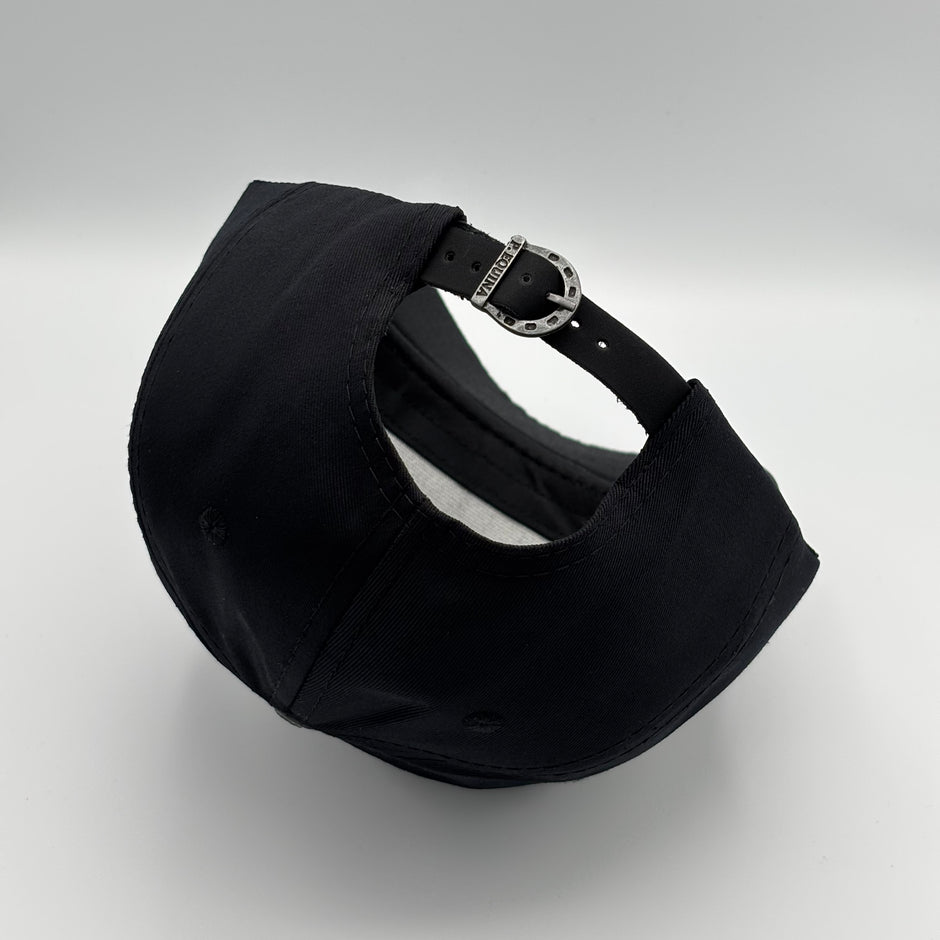 Gorra Equina 57 - 58 - 59 - 60