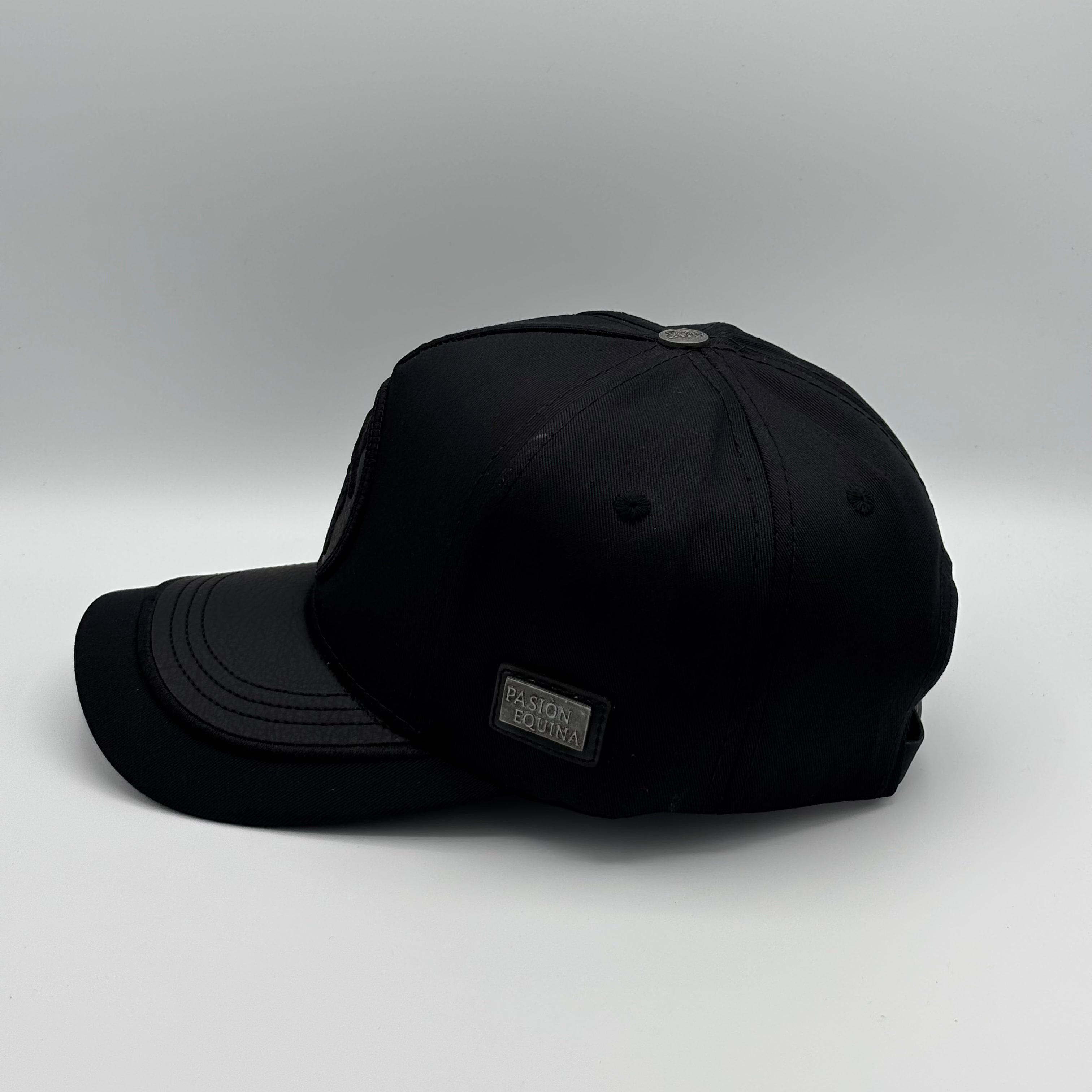 Gorra Equina 57 - 58 - 59 - 60