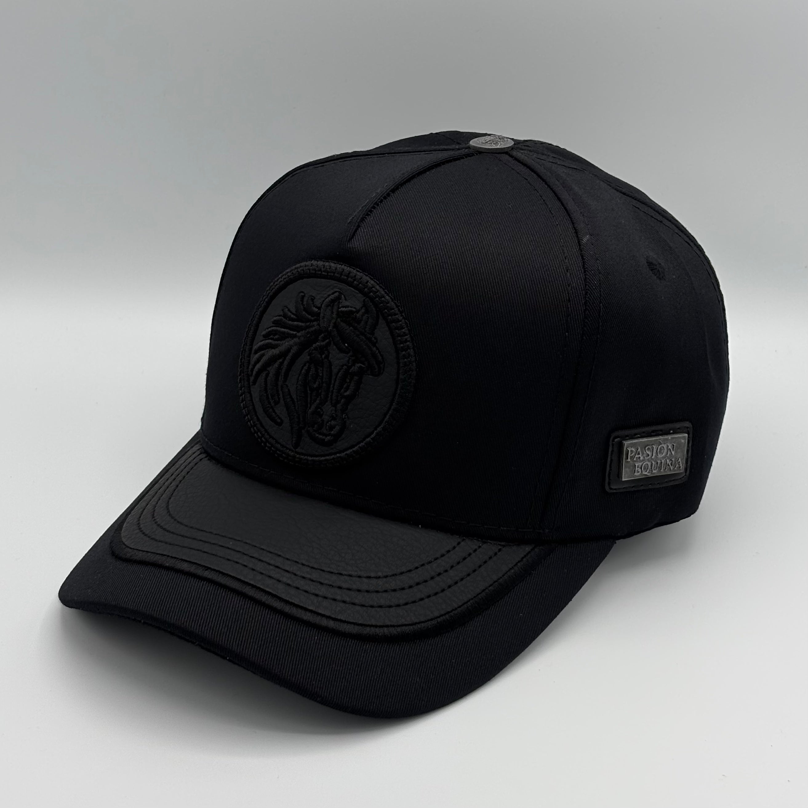 Gorra Equina 57 - 58 - 59 - 60