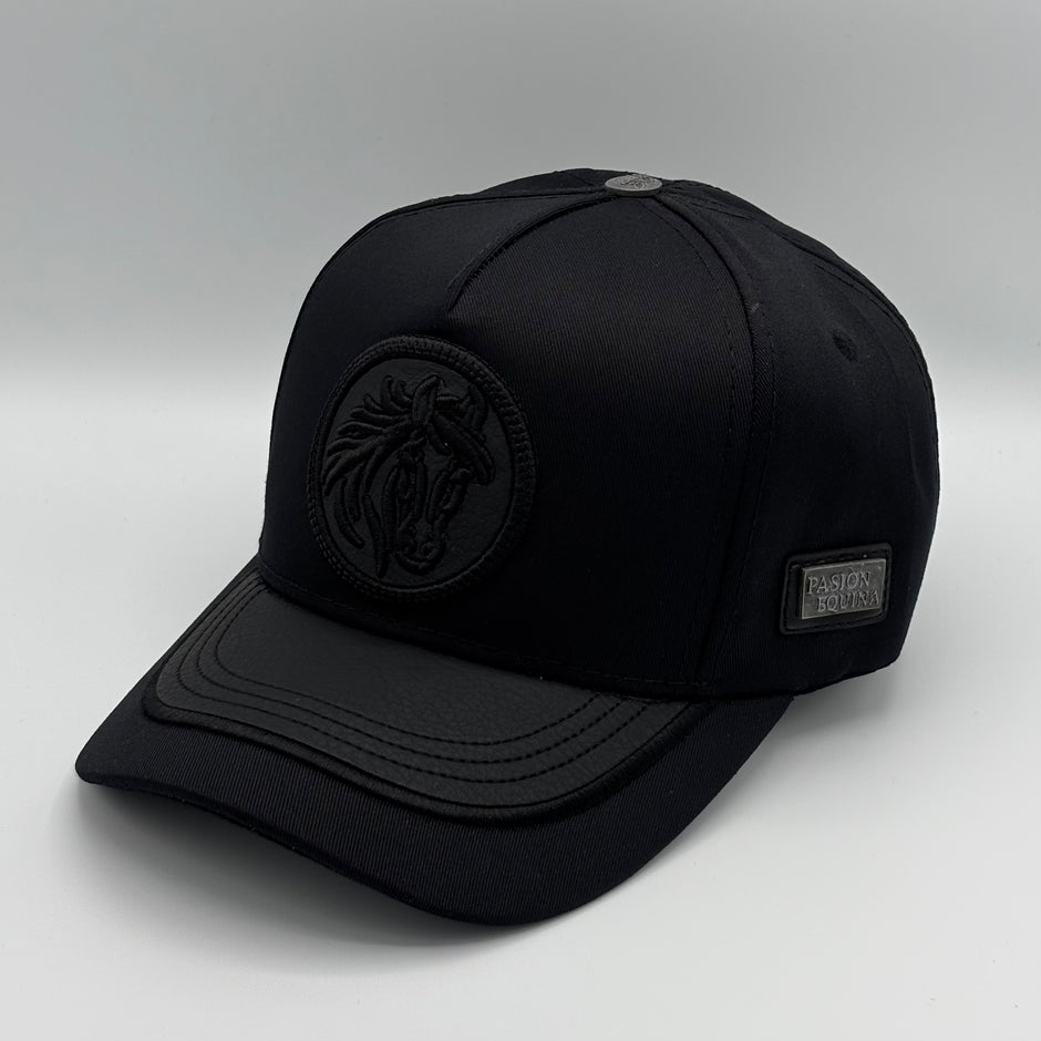 Gorra Equina 57 - 58 - 59 - 60