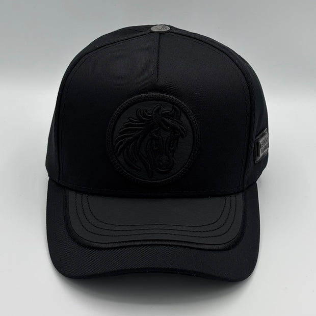 Gorra Equina 57 - 58 - 59 - 60