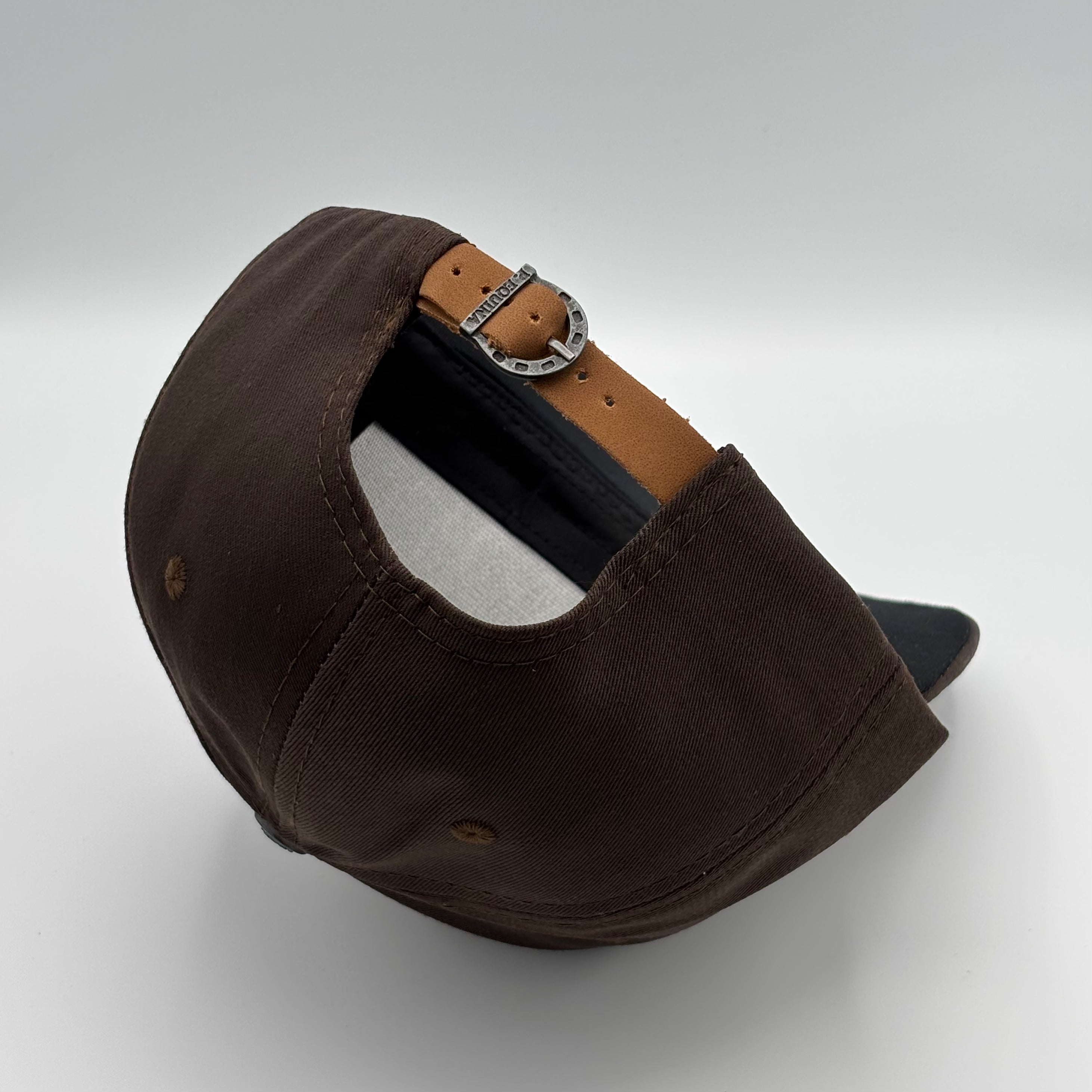 Gorra Equina 57 - 58 - 59 - 60