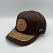 Gorra Equina 57 - 58 - 59 - 60