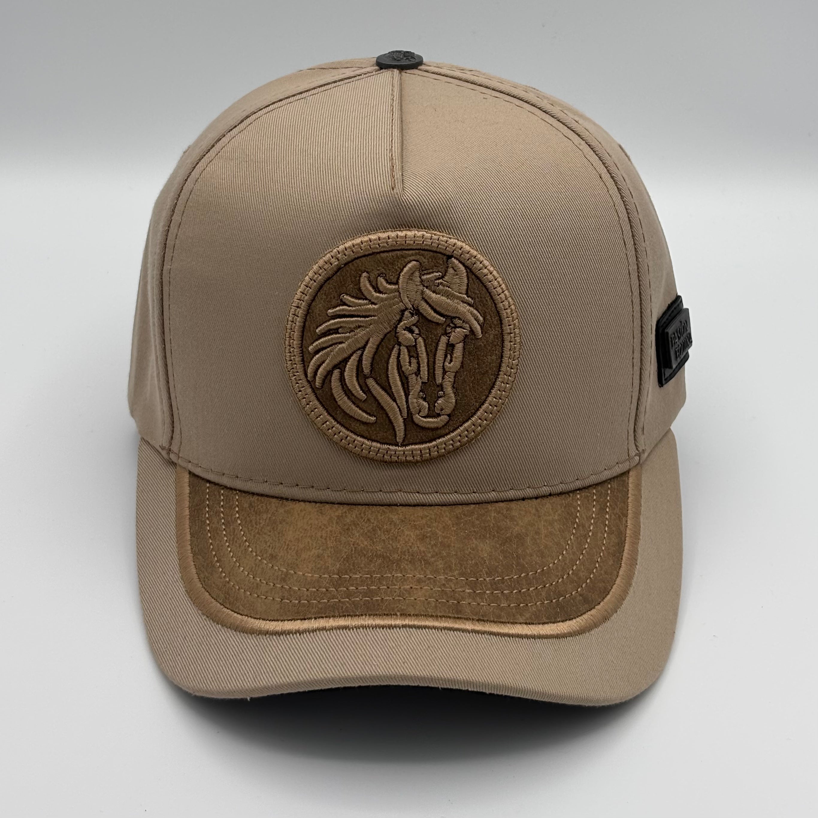 Gorra Equina 57 - 58 - 59 - 60