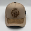 Gorra Equina 57 - 58 - 59 - 60