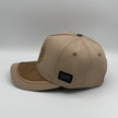 Gorra Equina 57 - 58 - 59 - 60