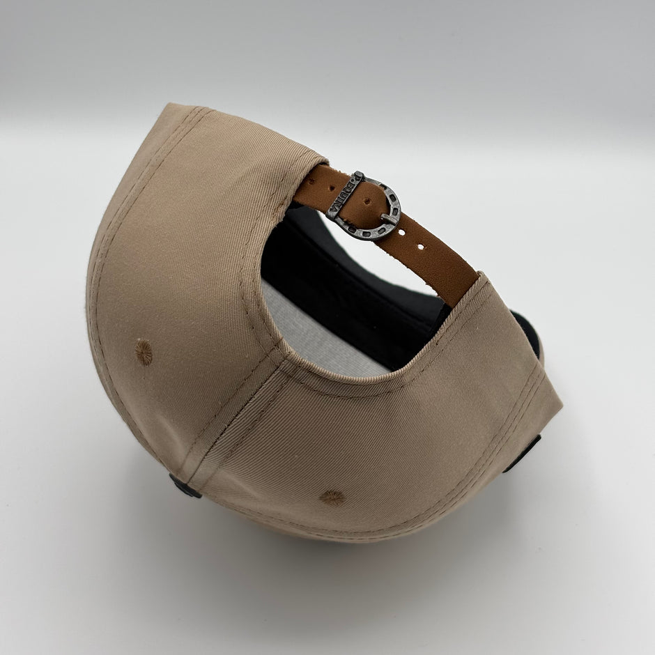 Gorra Equina 57 - 58 - 59 - 60