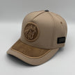 Gorra Equina 57 - 58 - 59 - 60