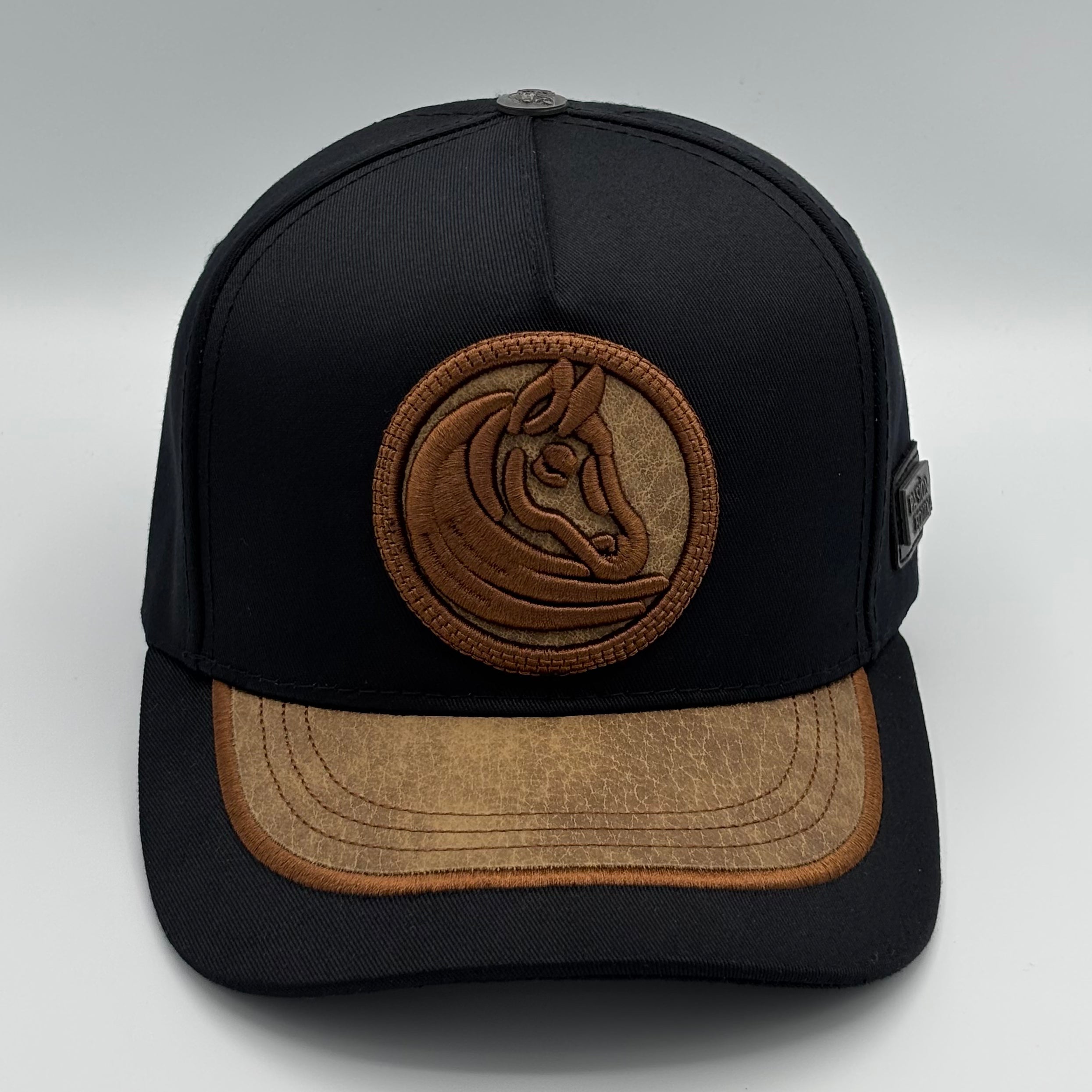 Gorra Equina 61 - 62 - 63