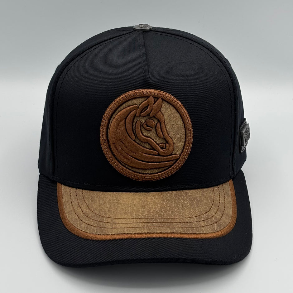 Gorra Equina 61 - 62 - 63