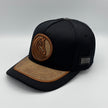 Gorra Equina 61 - 62 - 63