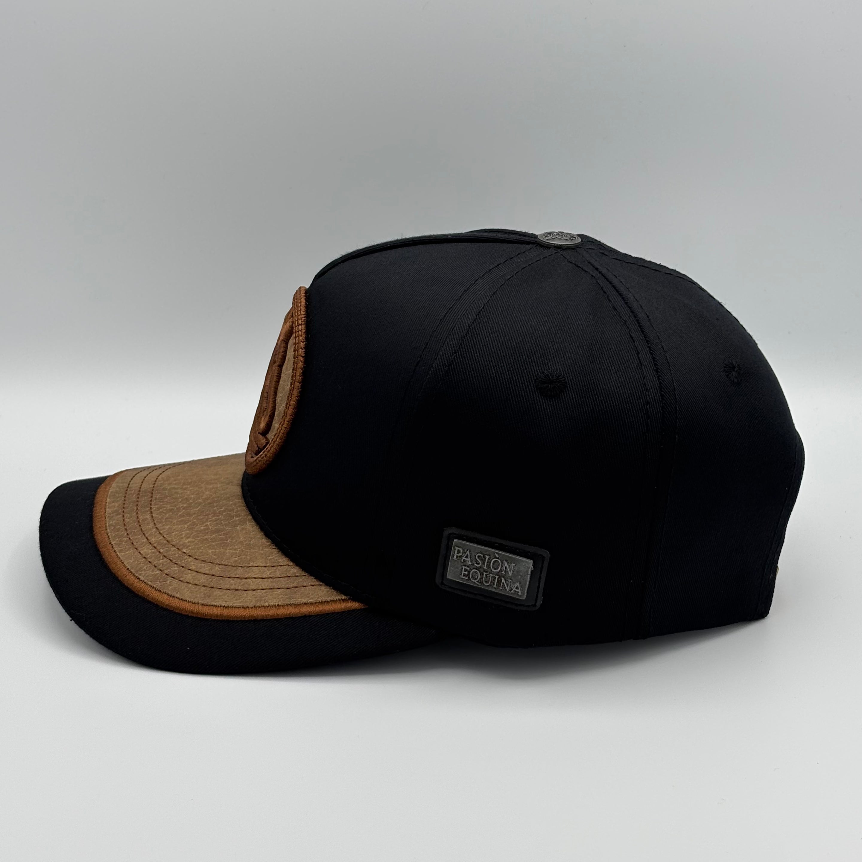 Gorra Equina 61 - 62 - 63