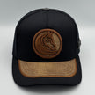 Gorra Equina 61 - 62 - 63