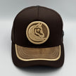 Gorra Equina 61 - 62 - 63