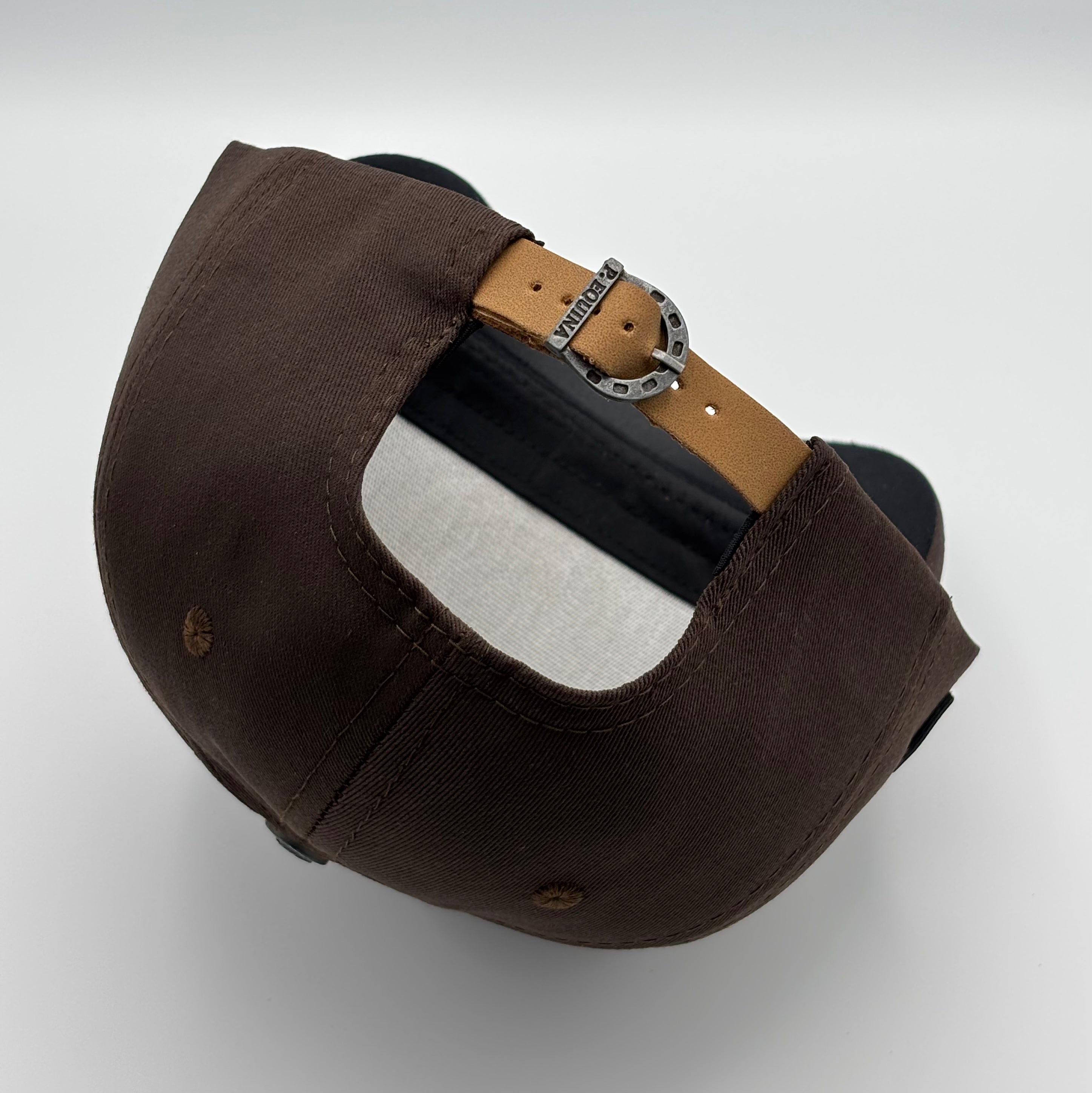 Gorra Equina 61 - 62 - 63