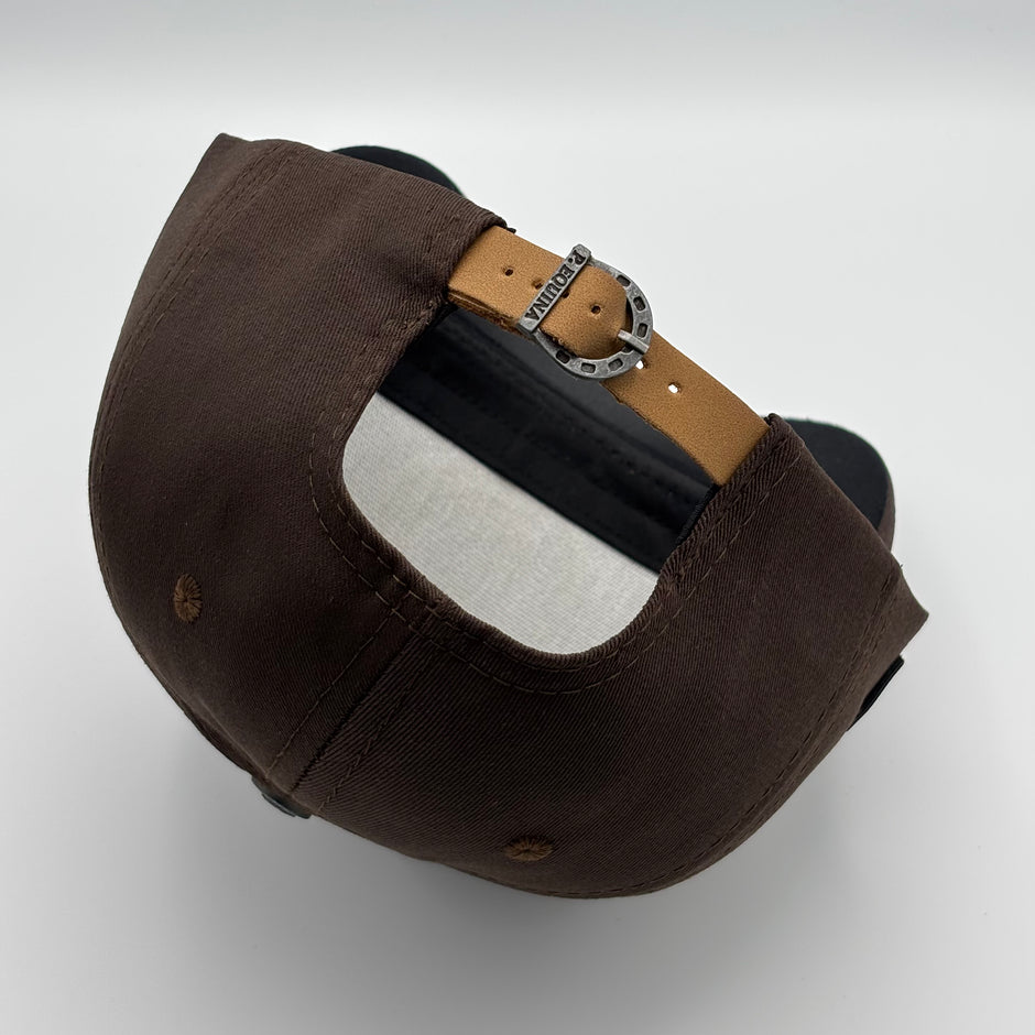 Gorra Equina 61 - 62 - 63