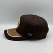 Gorra Equina 61 - 62 - 63