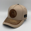 Gorra Equina 61 - 62 - 63