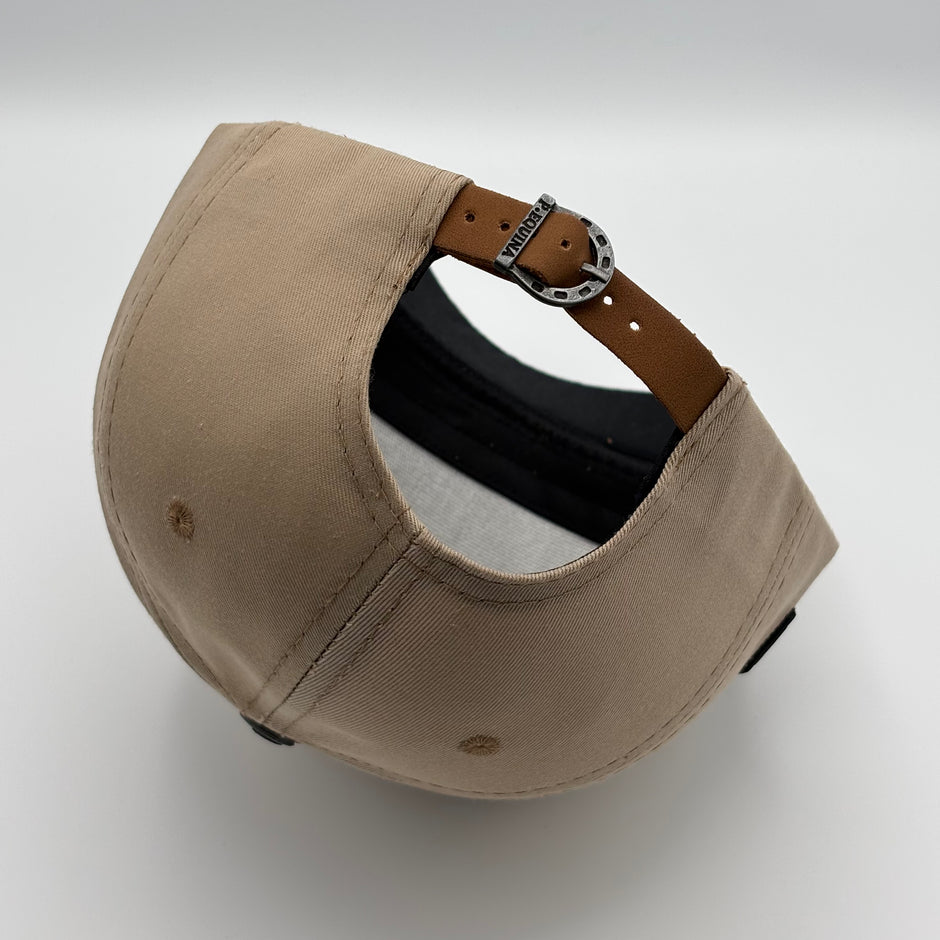 Gorra Equina 61 - 62 - 63