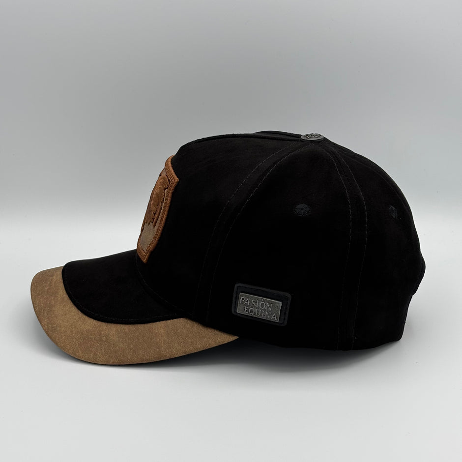 Gorra Equina 64 - 65 - 66