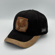 Gorra Equina 64 - 65 - 66