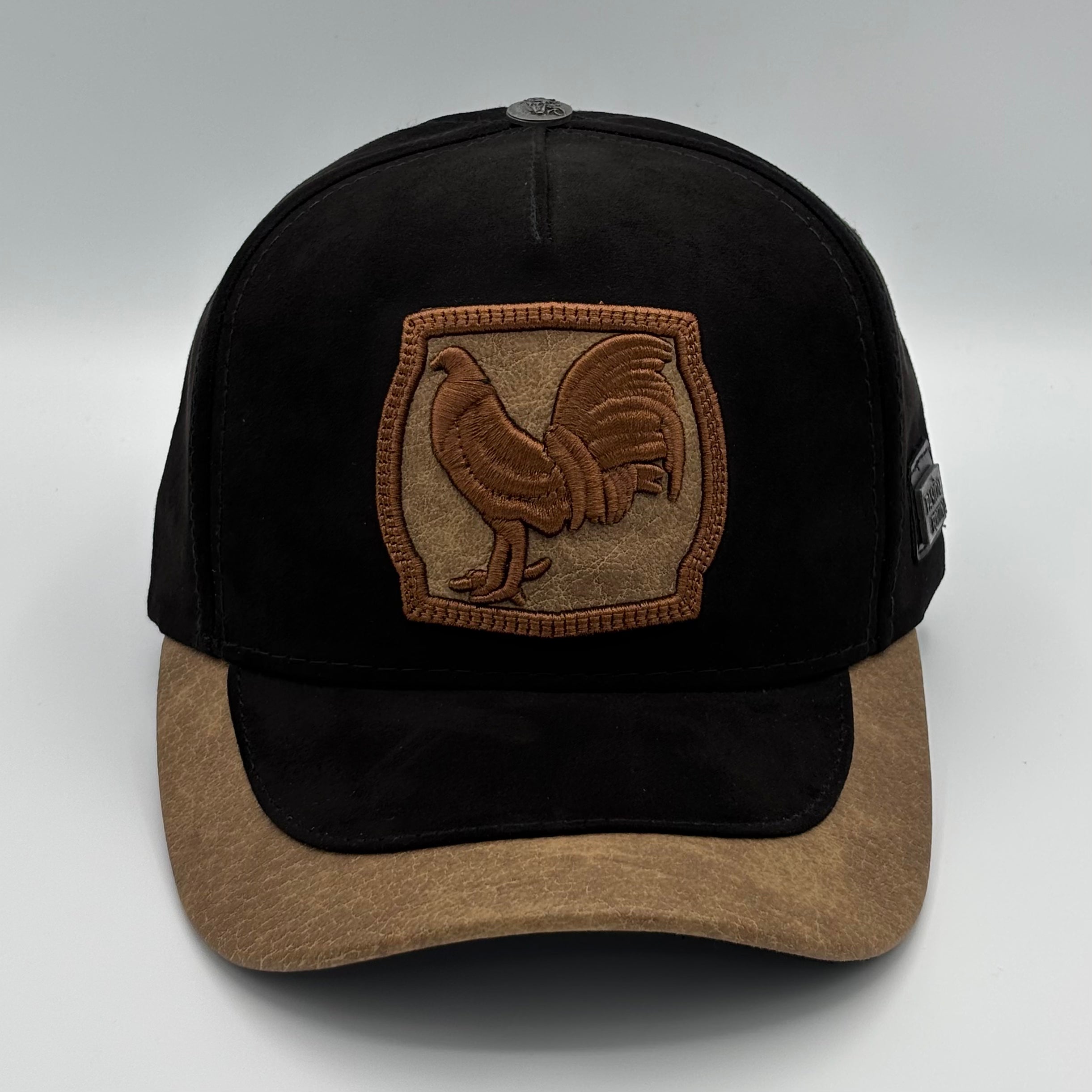 Gorra Equina 64 - 65 - 66